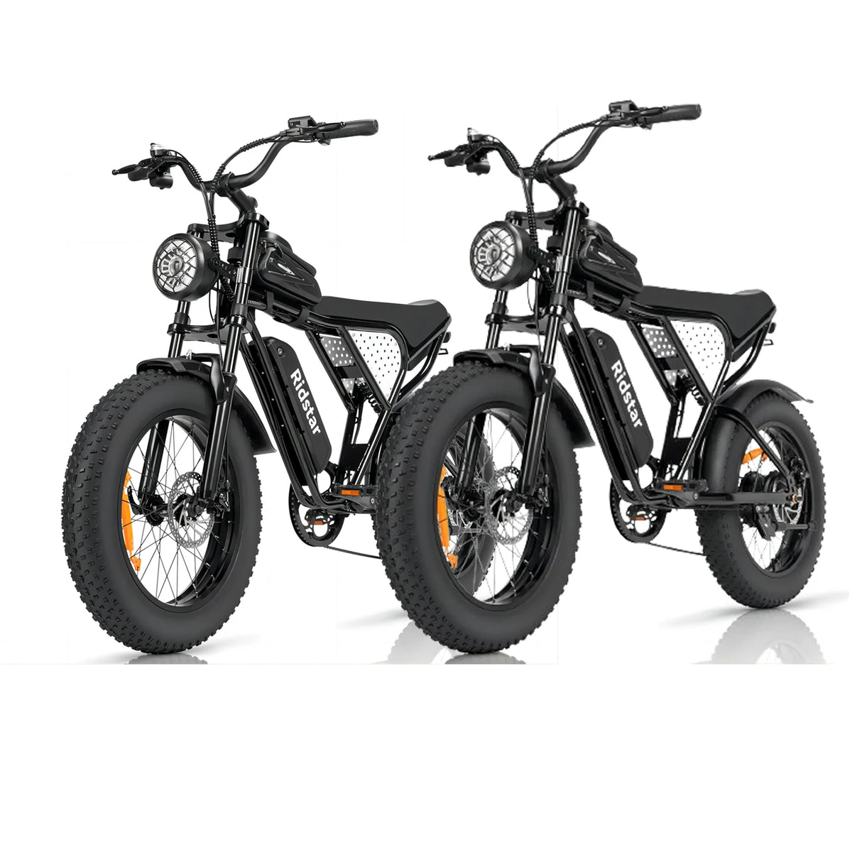 RIDSTAR_Q20_Lite_ebike_combo_sale gleeride