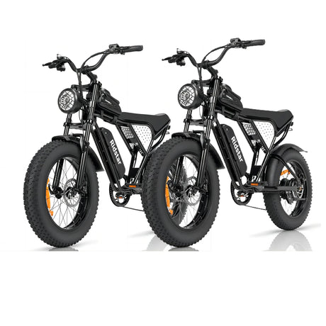 RIDSTAR_Q20_Lite_ebike_combo_sale gleeride