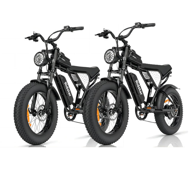 RIDSTAR_Q20_Lite_ebike_combo_sale gleeride