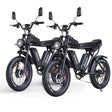 RIDSTAR_Q20_Pro_combo_sale gleeride
