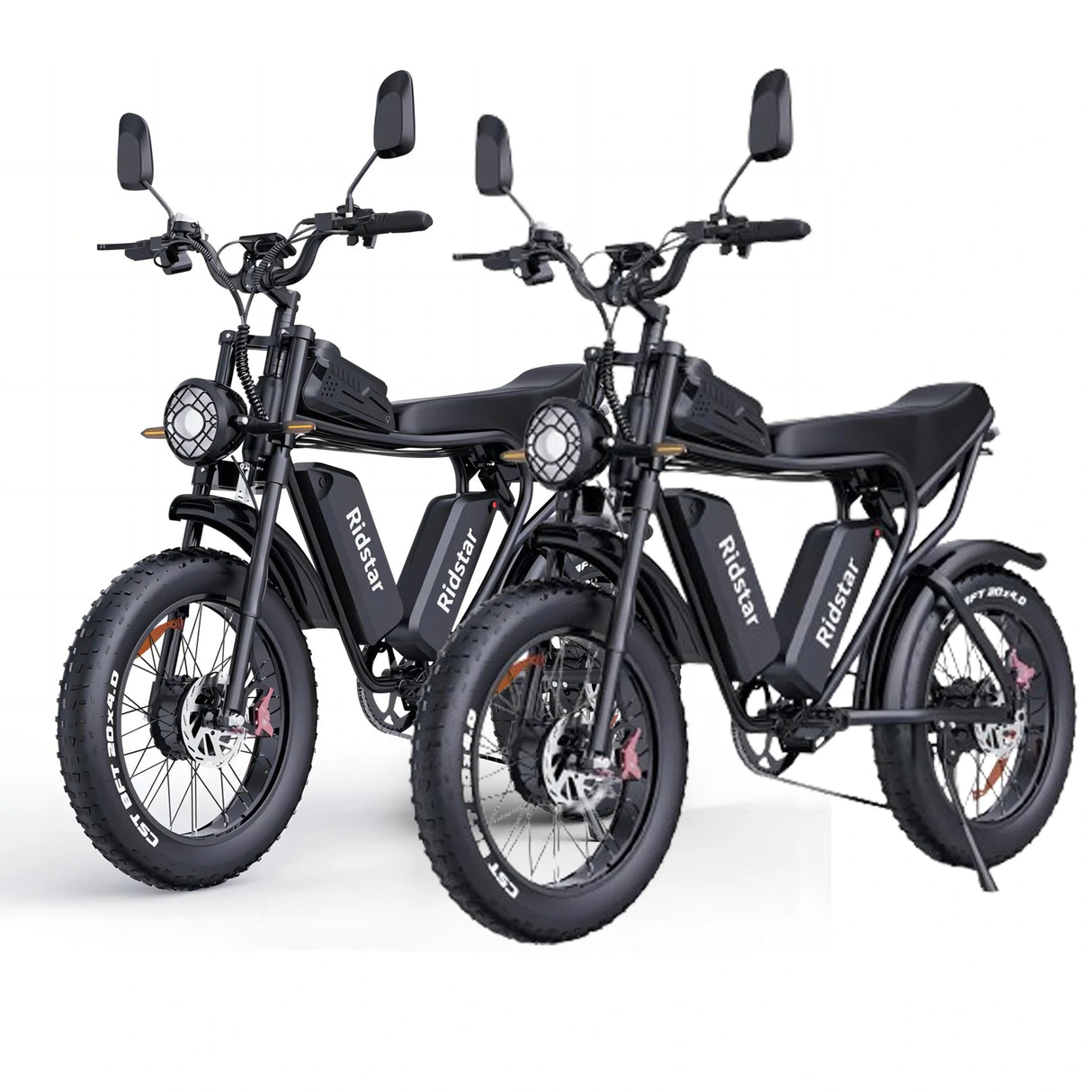 RIDSTAR_Q20_Pro_combo_sale gleeride