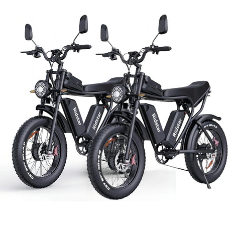 RIDSTAR_Q20_Pro_combo_sale gleeride