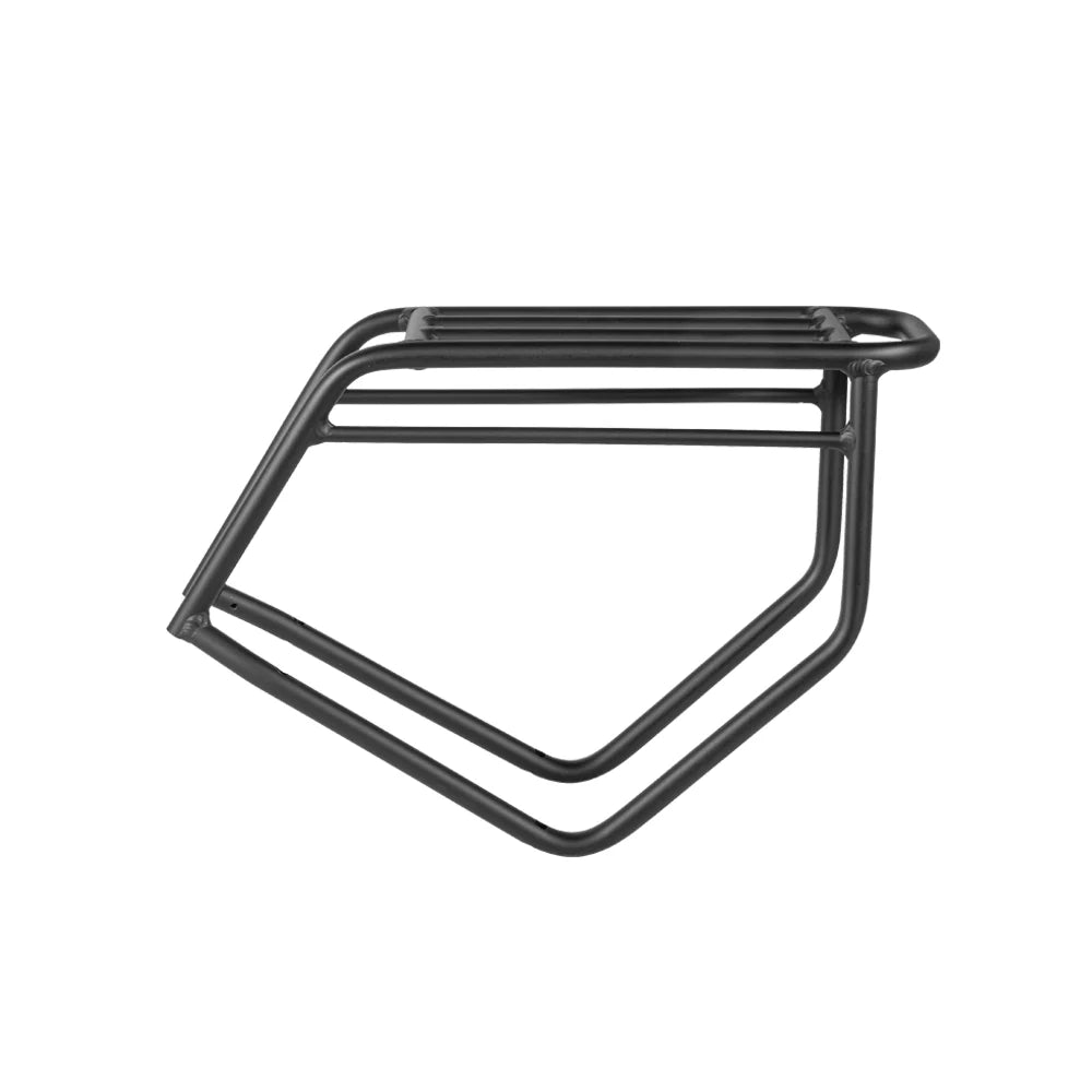 SHENGMILO MX06/MX05/MX03/S600 Rear Rack