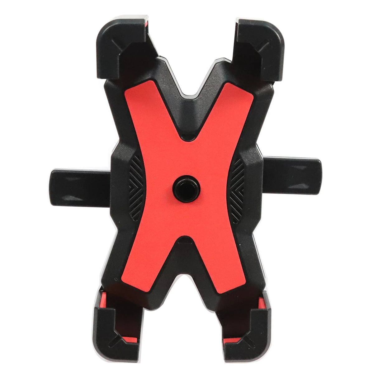 YUME Red Mobile Phone Holder