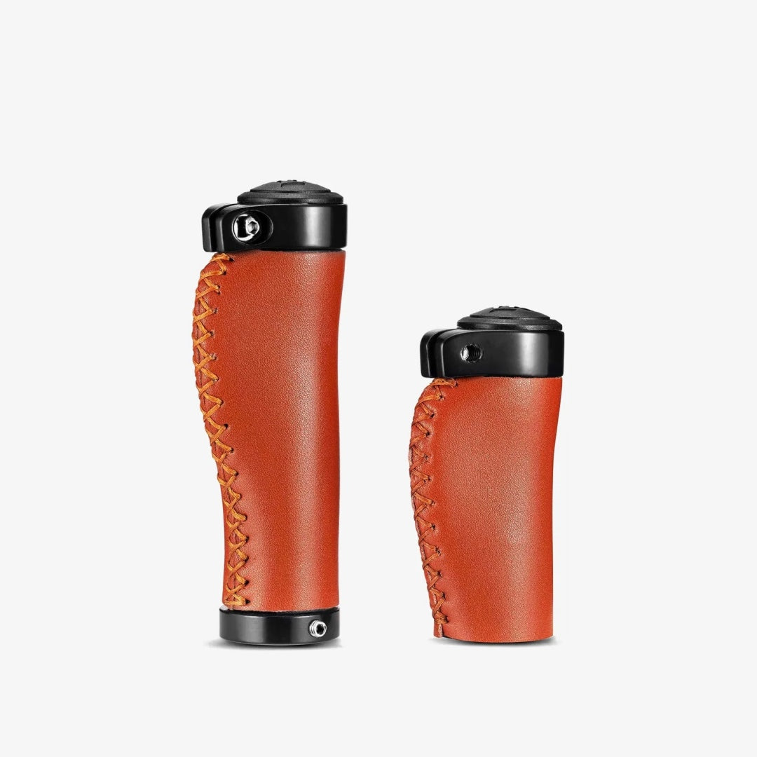 LUCKEEP Retro Handlebar Cover