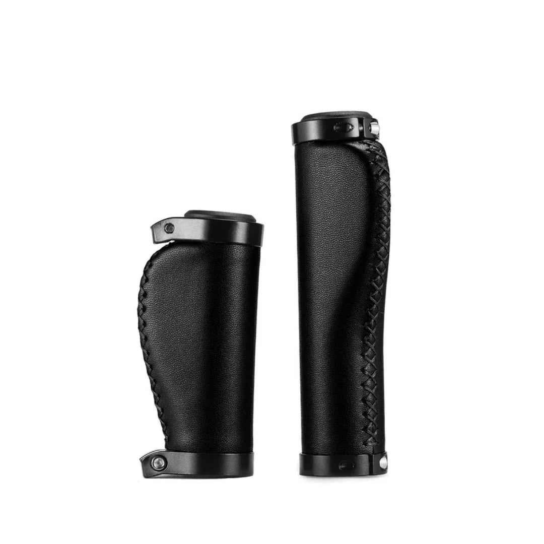 LUCKEEP Retro Handlebar Cover