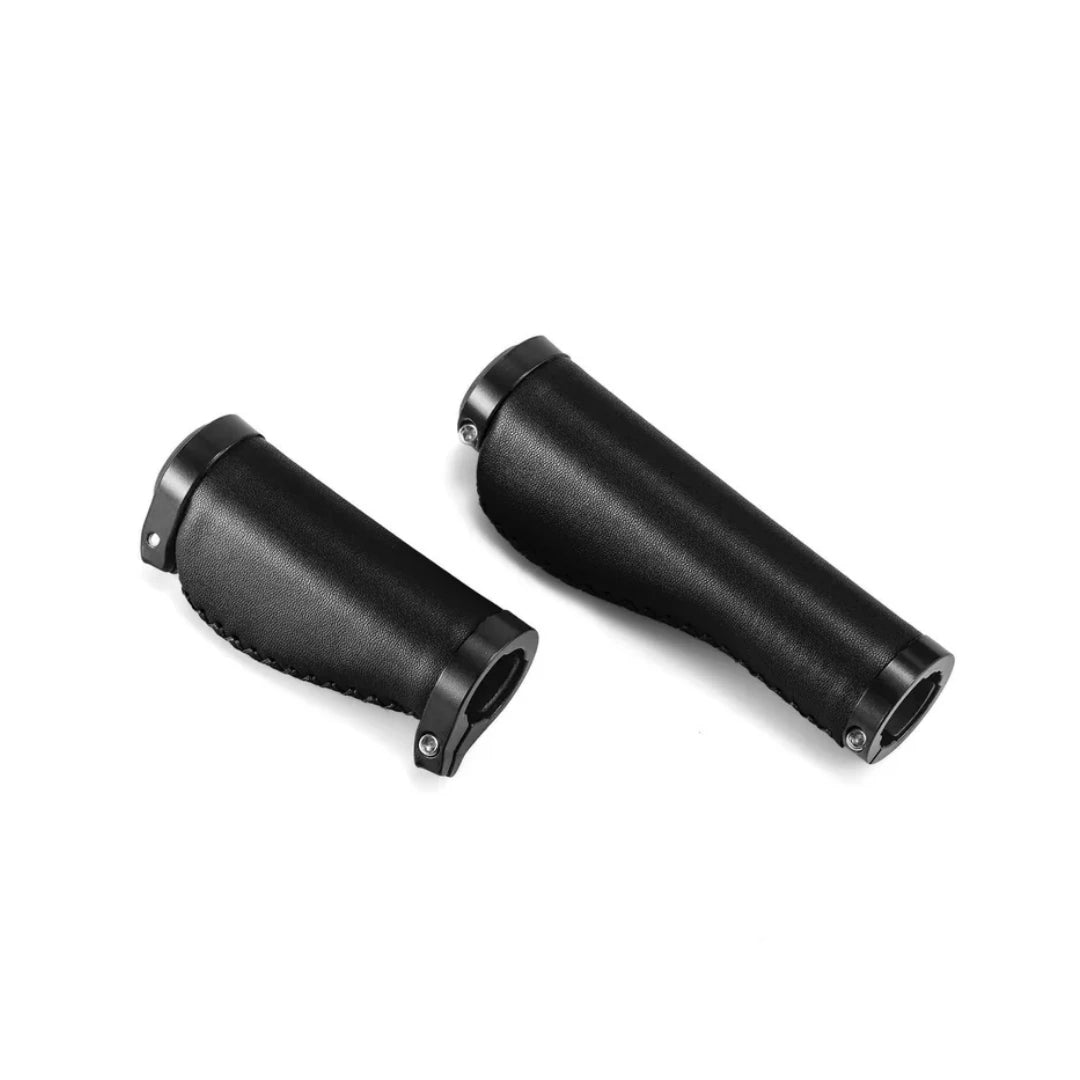 LUCKEEP Retro Handlebar Cover