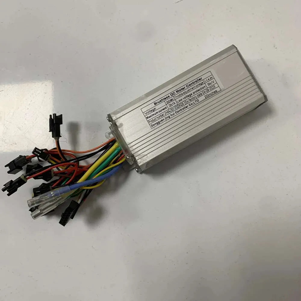 RIDSTAR  Controller For Q20 Lite/Q20/Q20 Pro/H20/H20 Pro/H26 Pro/E26 Pro