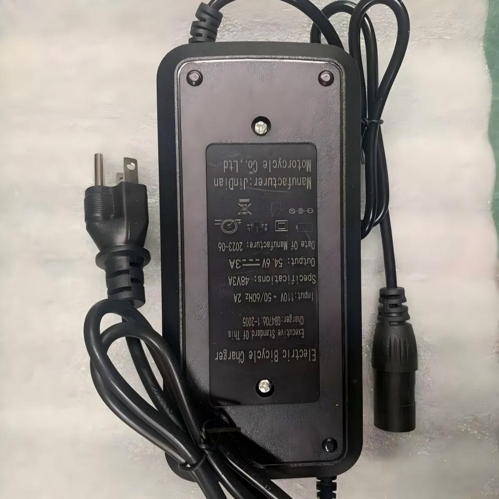 RIDSTAR  Charger For Q20 Lite/Q20/Q20 Pro/H20/H20 Pro/H26 Pro/MN26