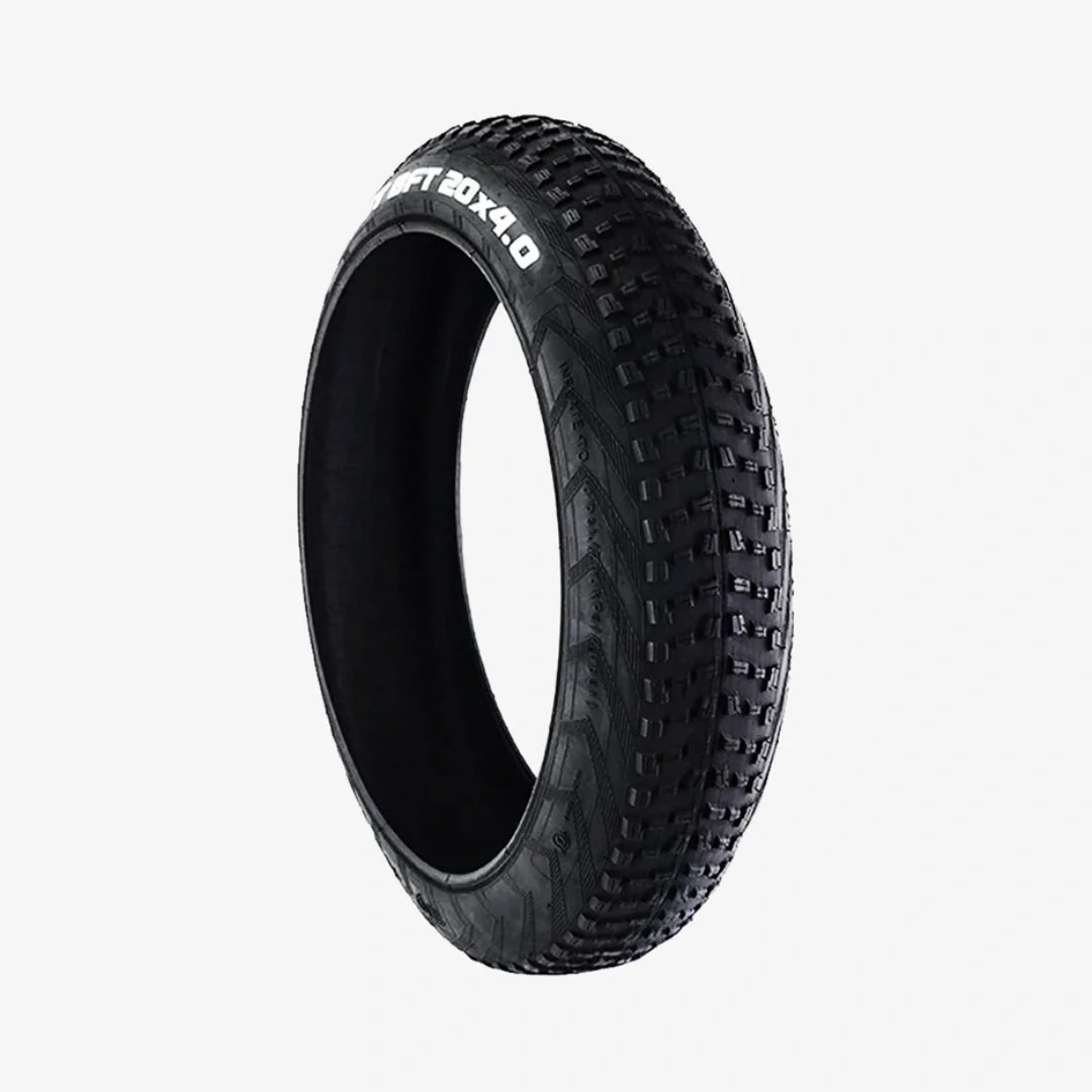 LUCKEEP Tire