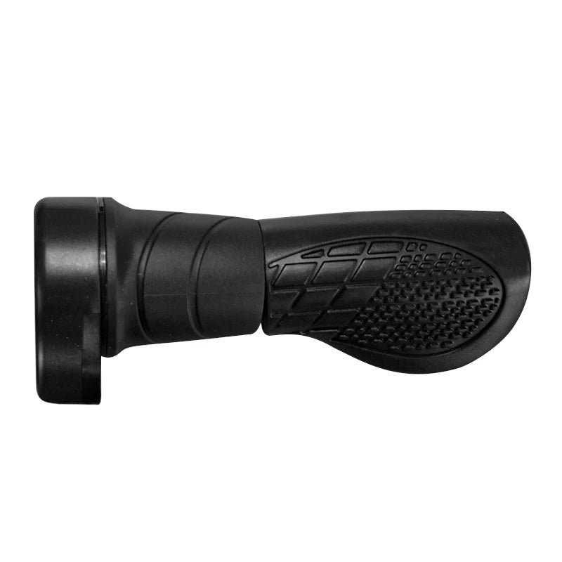 YUME Twist Throttle