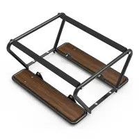 LANKELEISI Wombat-1 Customization Children's Handrails & Footboards