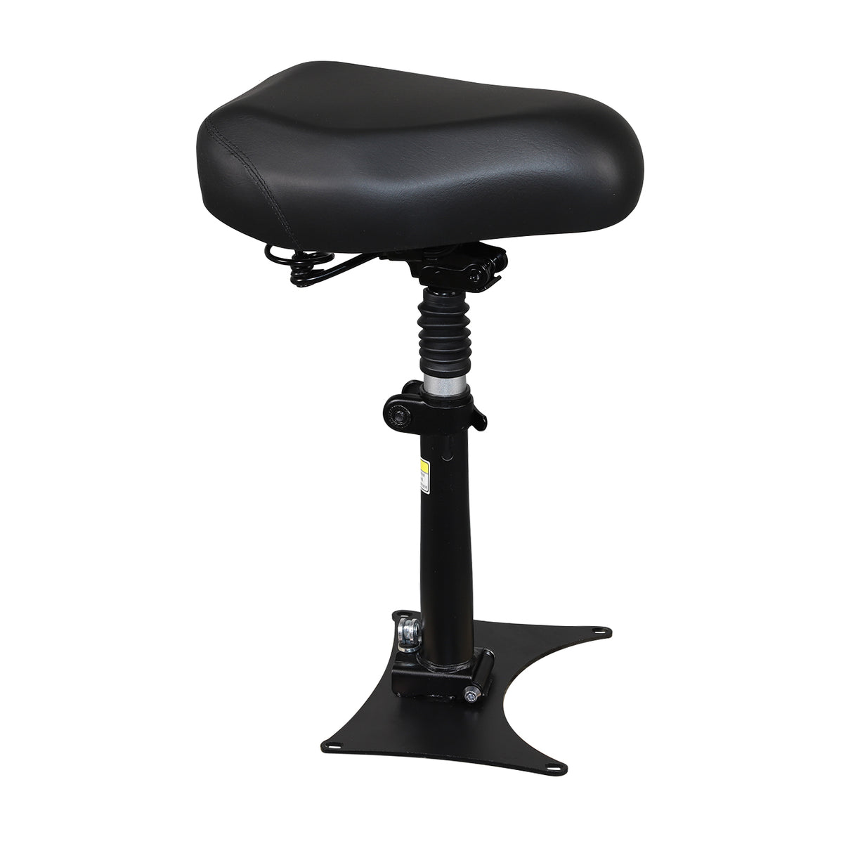 YUME Seat X11+