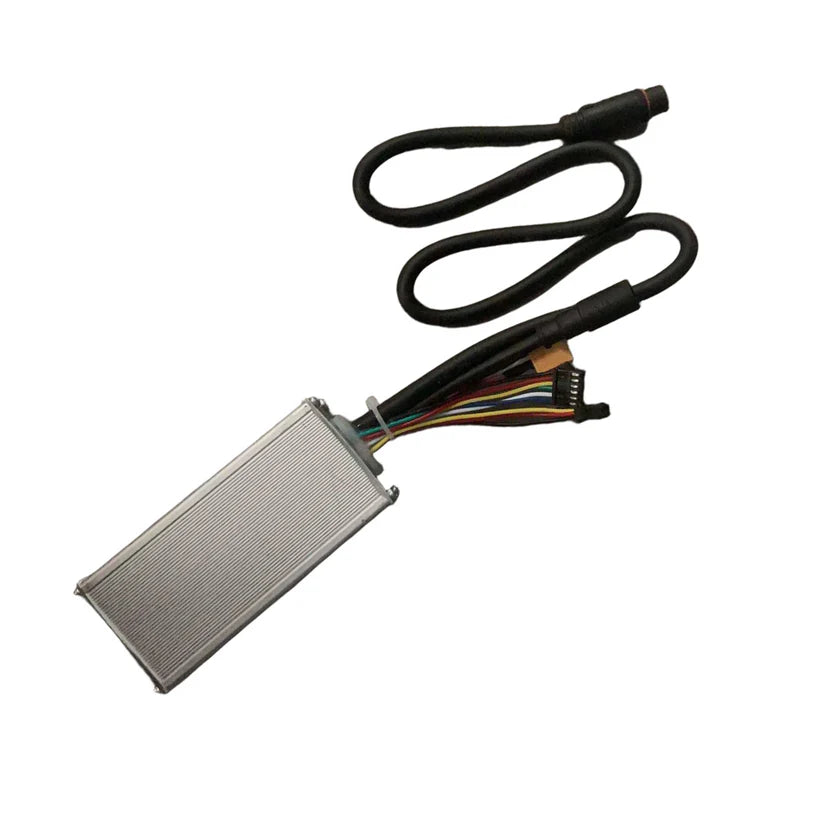 PVY Z20 PLUS/Z20 PRO/Z20 MAX/PVY Libon Electric Bike Brushless Controller
