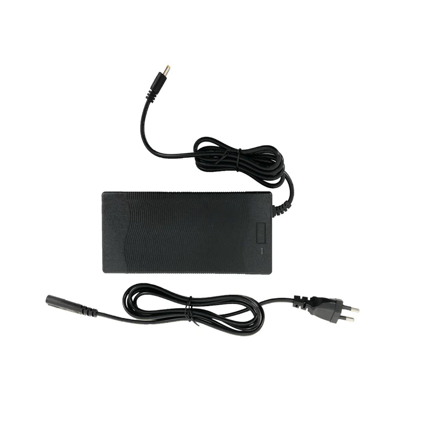 PVY Z20 PLUS Battery Charger
