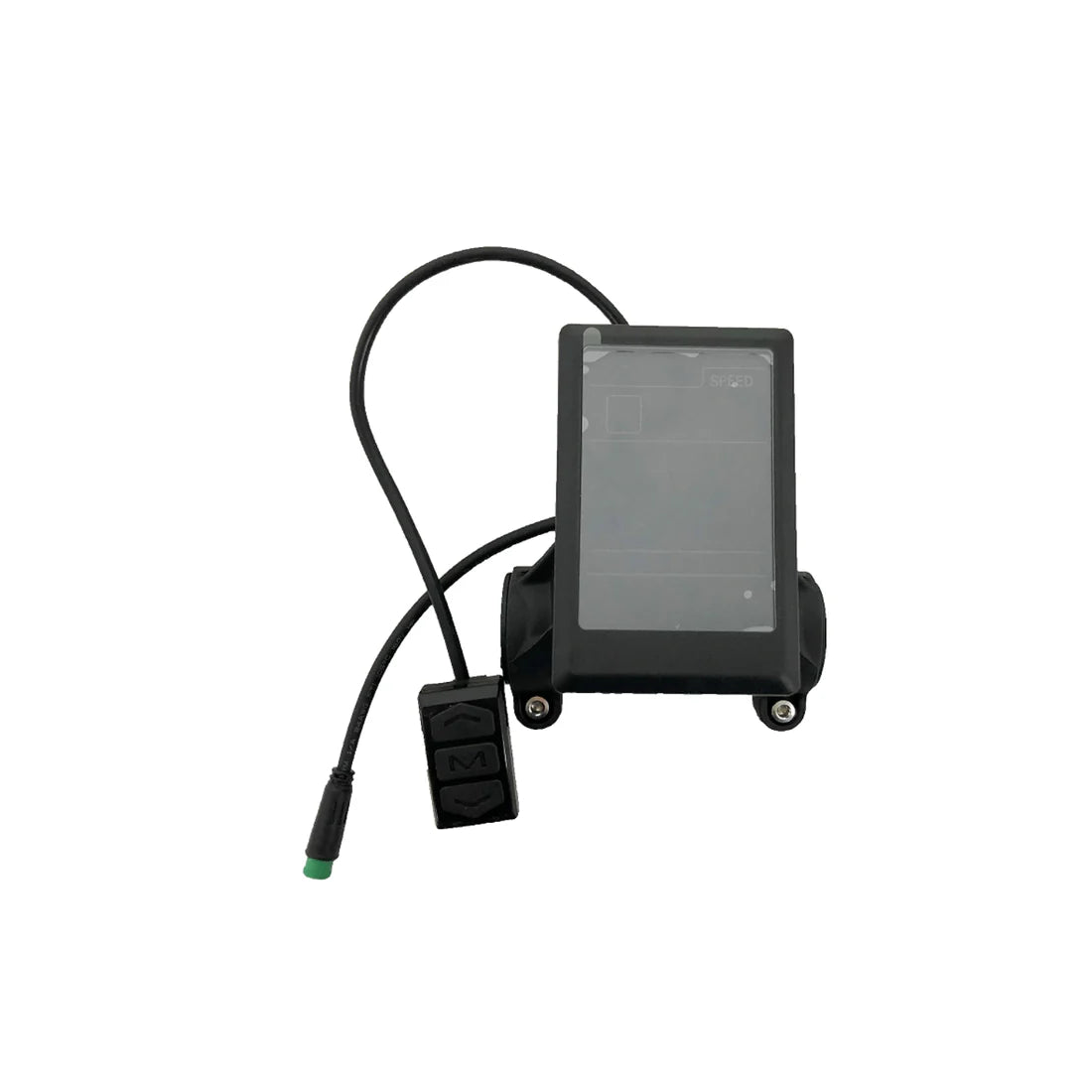 PVY Z20 PLUS/Libon/Turbo/Z20 MAX/Z20 PRO EVO Bike Color Display