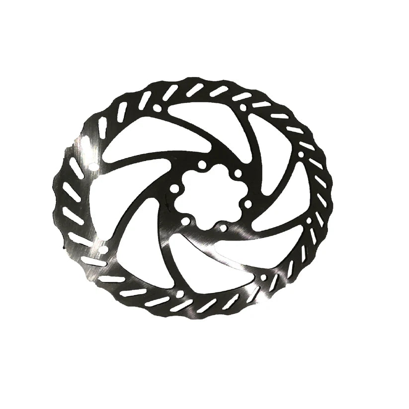 PVY Z20 PLUS/Z20 PRO Brake Disc