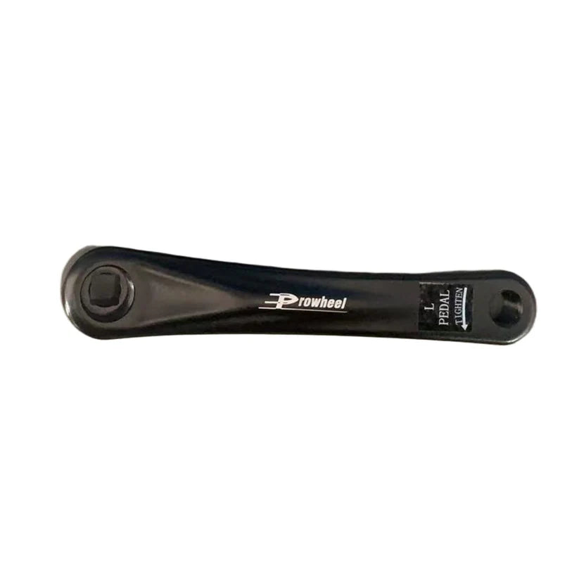 PVY Z20 PLUS Crankset