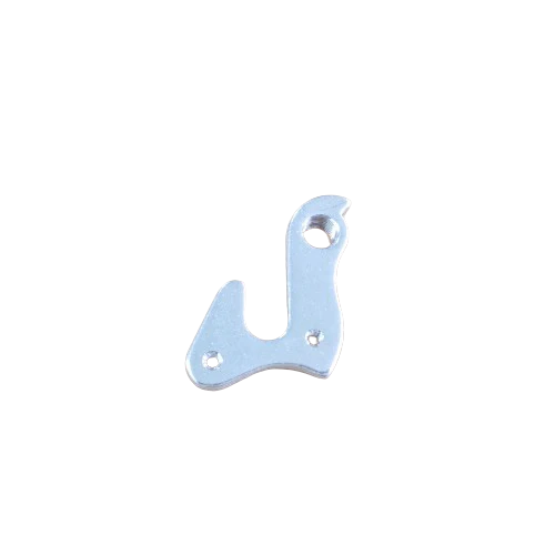 PVY Z20 PLUS Derailleur Hanger