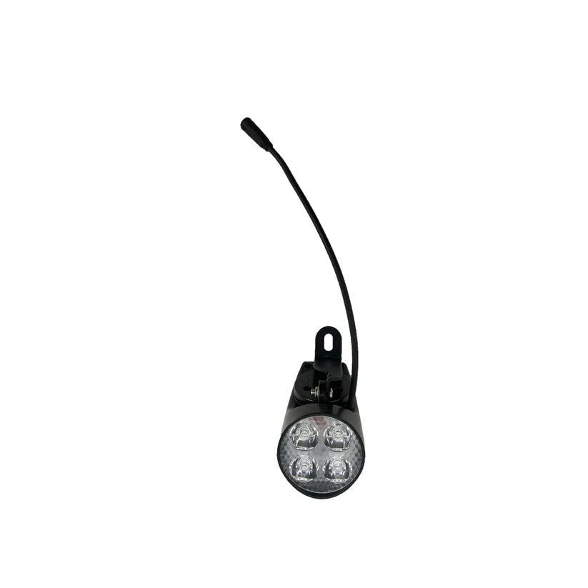 PVY Z20 PLUS/Z20 PRO Electric Headlight