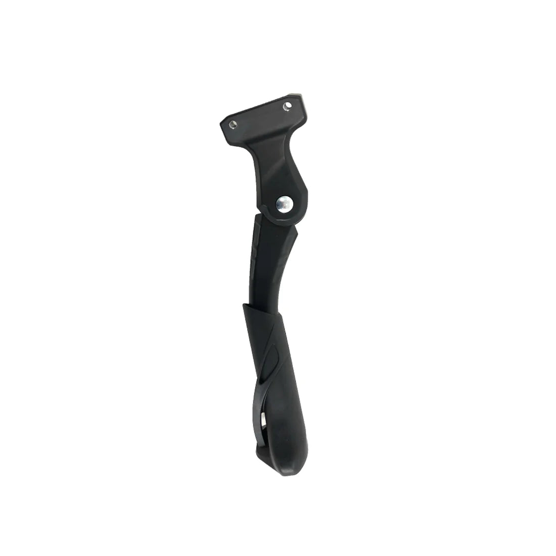 PVY Z20 PLUS/Z20 PRO Foot Support