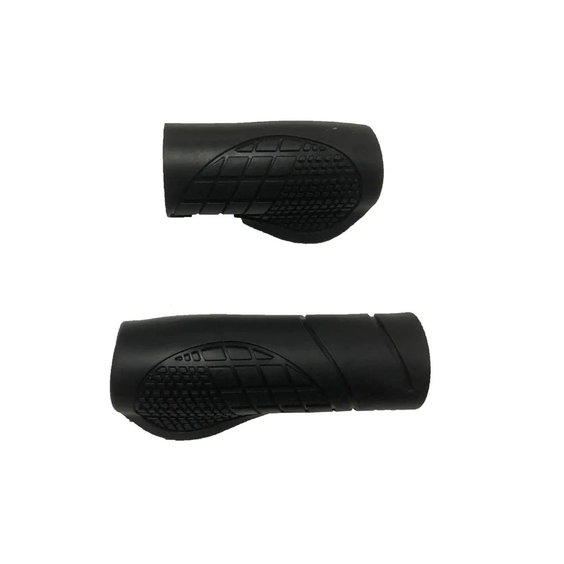 PVY Z20 PRO Handlebar Cover