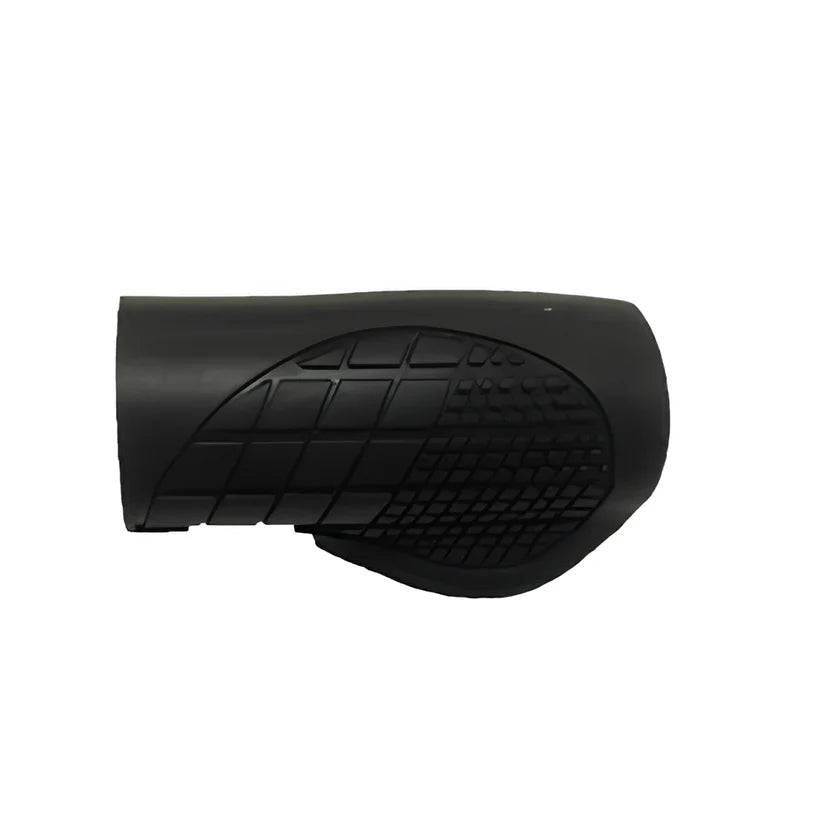PVY Z20 PLUS Handlebar Cover
