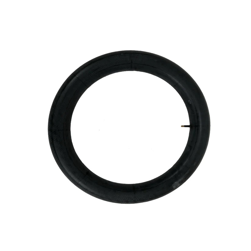 PVY Z20 PLUS Inner Tube