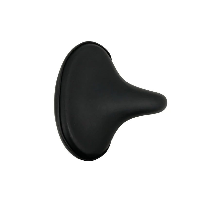 PVY Z20 PLUS Leather Saddle