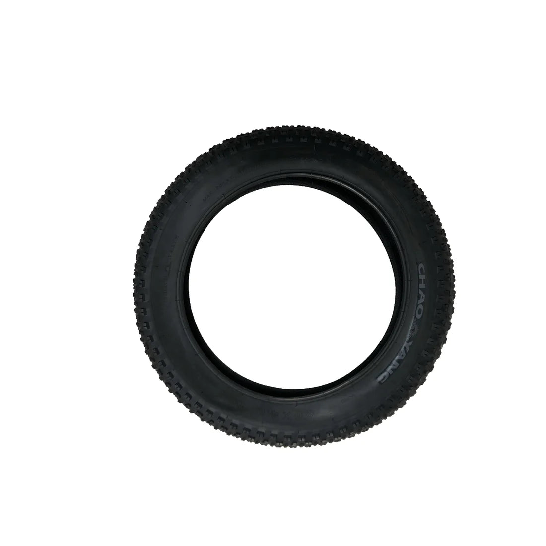 PVY Z20 PLUS Outer Tire