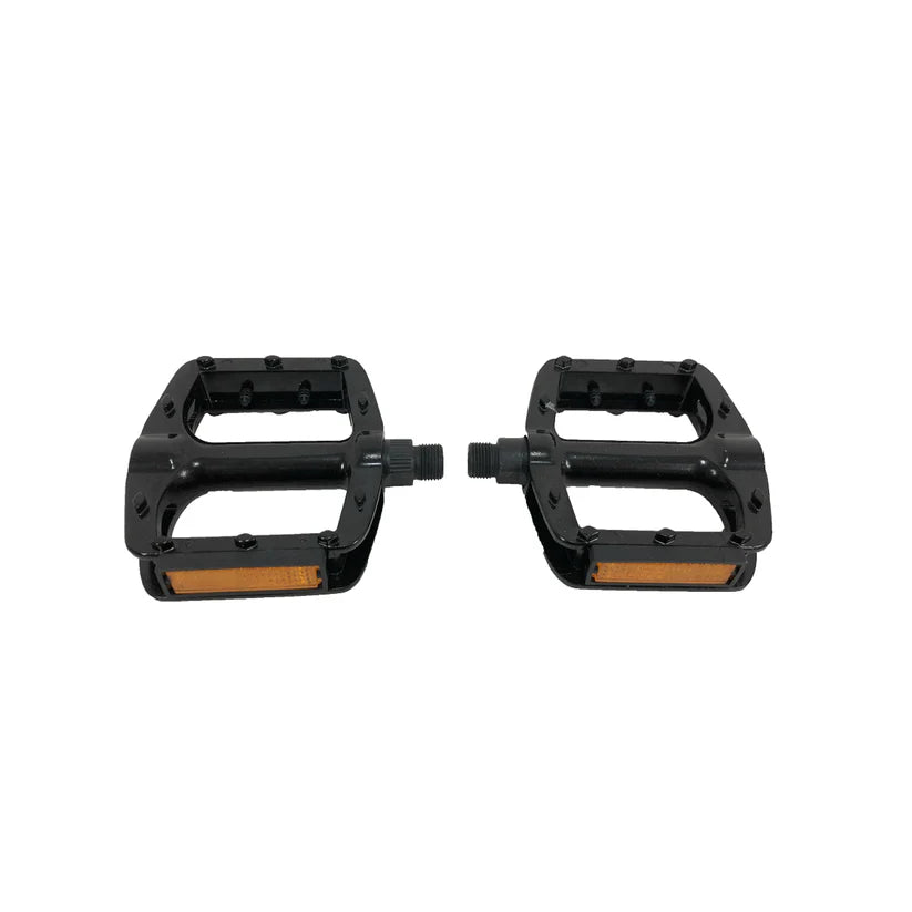 PVY Z20 PLUS Pedals (1-pairs)