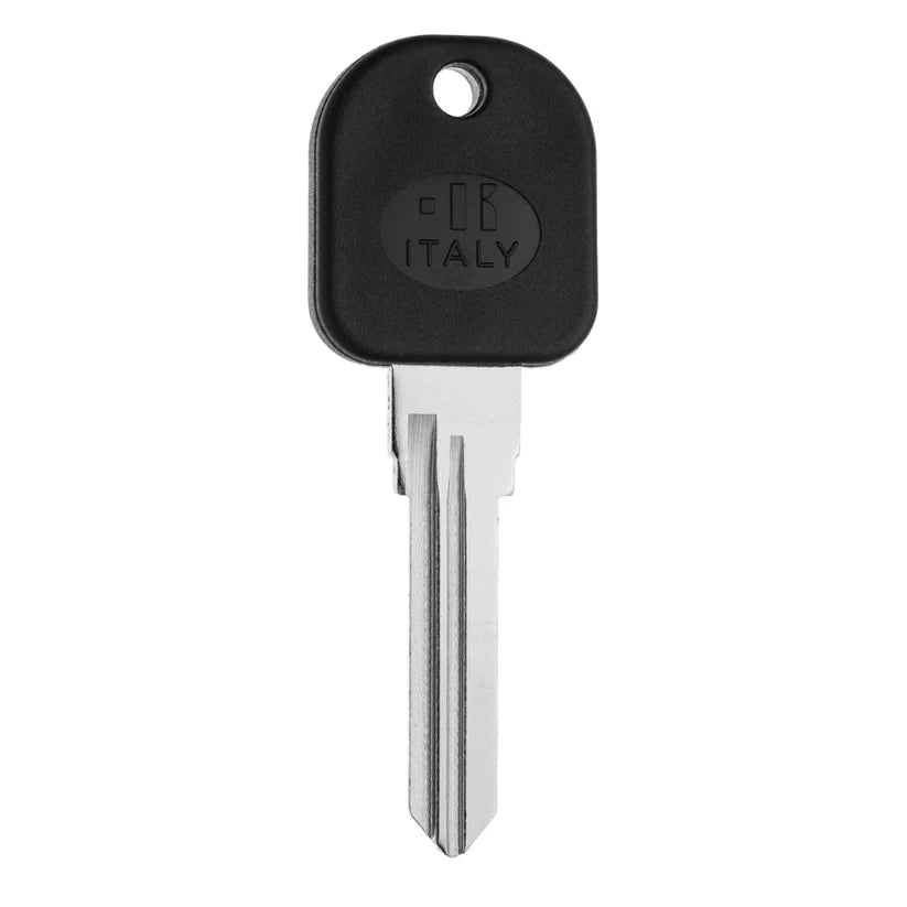 PVY Z20 MAX Bottle Battery Spare Key