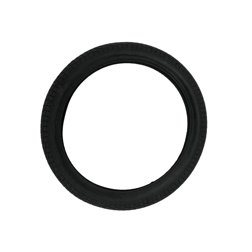 PVY Z20 PRO/Z20 MAX 20inch Outer Tire