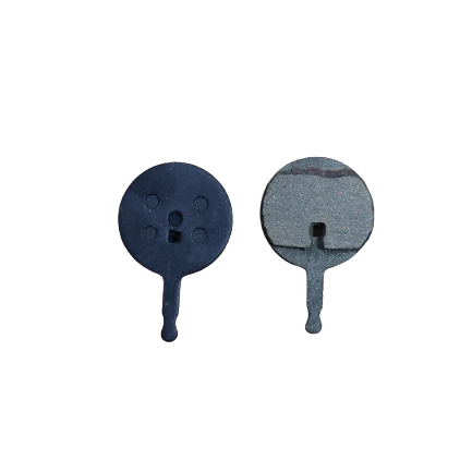 PVY Z20 PRO Brake Pad (a pair)