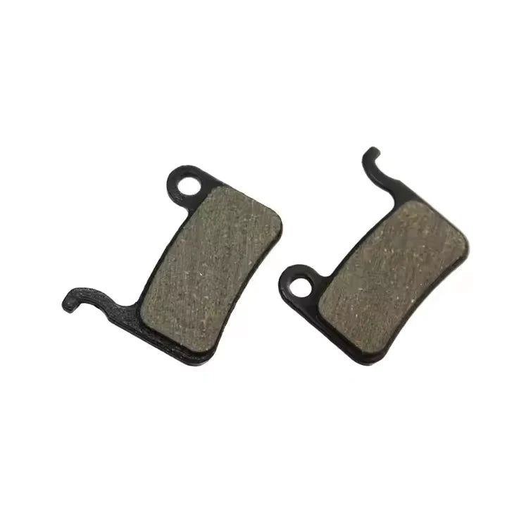 PVY Z20 PRO Brake Pad (a pair)