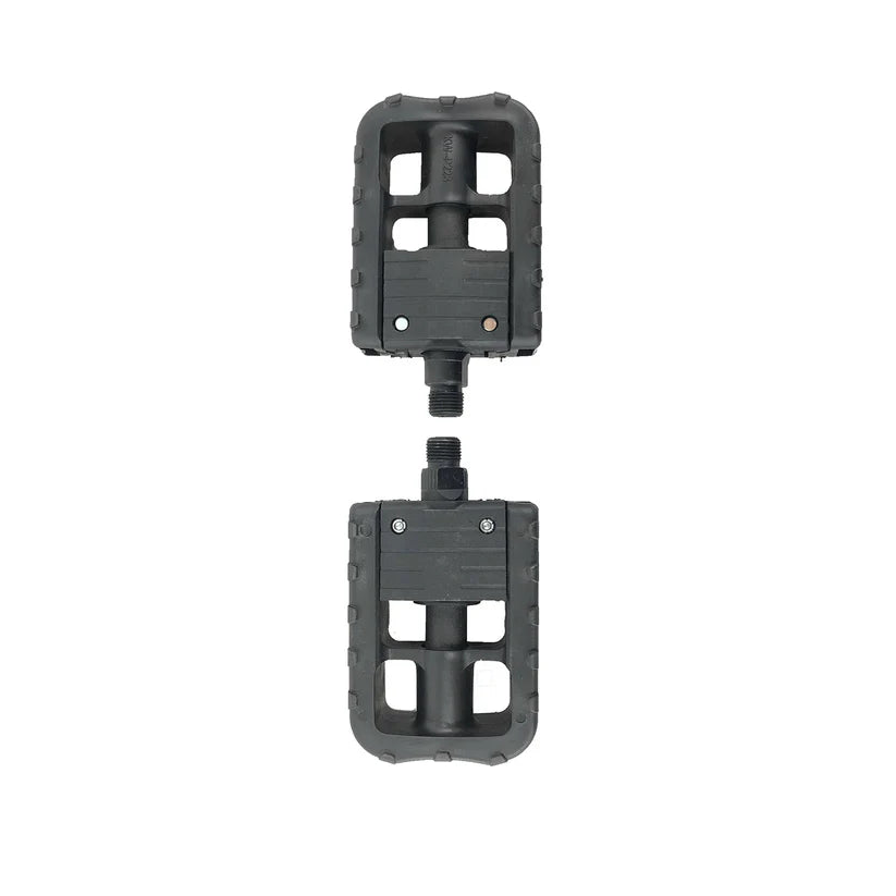 PVY Z20 PRO / LIBON Pedals (1-pairs)