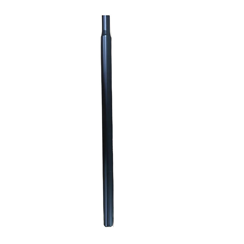 PVY Z20 PRO Seatpost