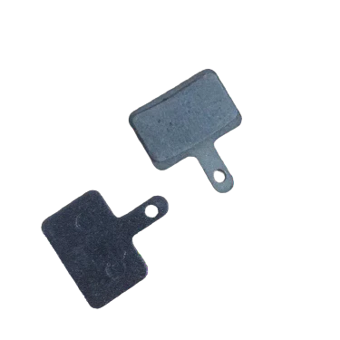 PVY Z20 PRO / Z20 PLUS Brake Pad (a pair)