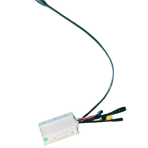 PVY Z20 PLUS/Z20 PRO/Z20 MAX/PVY Libon Electric Bike Brushless Controller
