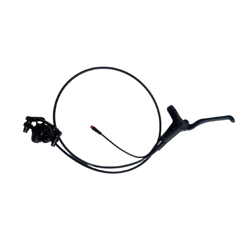 PVY Z20 PLUS 1000 Oil Brake