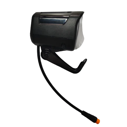 PVY Z20 PLUS/Z20 PRO Electric Headlight