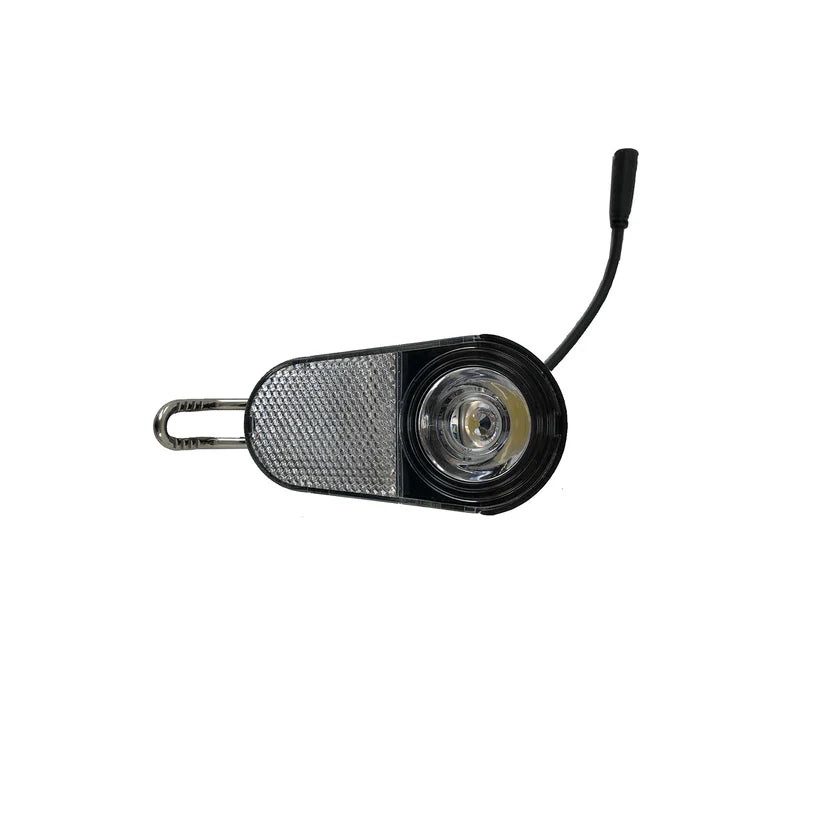PVY Z20 PLUS/Z20 PRO Electric Headlight