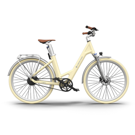 ADO Air 28 28" All-Rounder Urban Electric Bike 250W/350W Motor 36V 9.6Ah Battery