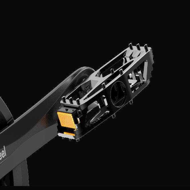 LANKELEISI GT800 29" Electric Mountain Bike 500W Motor 48V 20Ah Battery