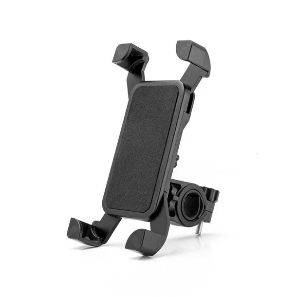 CYCROWN Bike Phone Holder