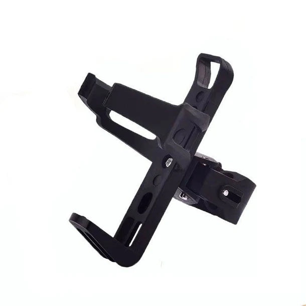 CYCROWN Ebike Bottle Cage