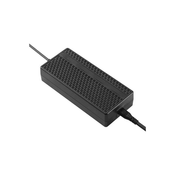 CYCROWN Electric Bike Charger