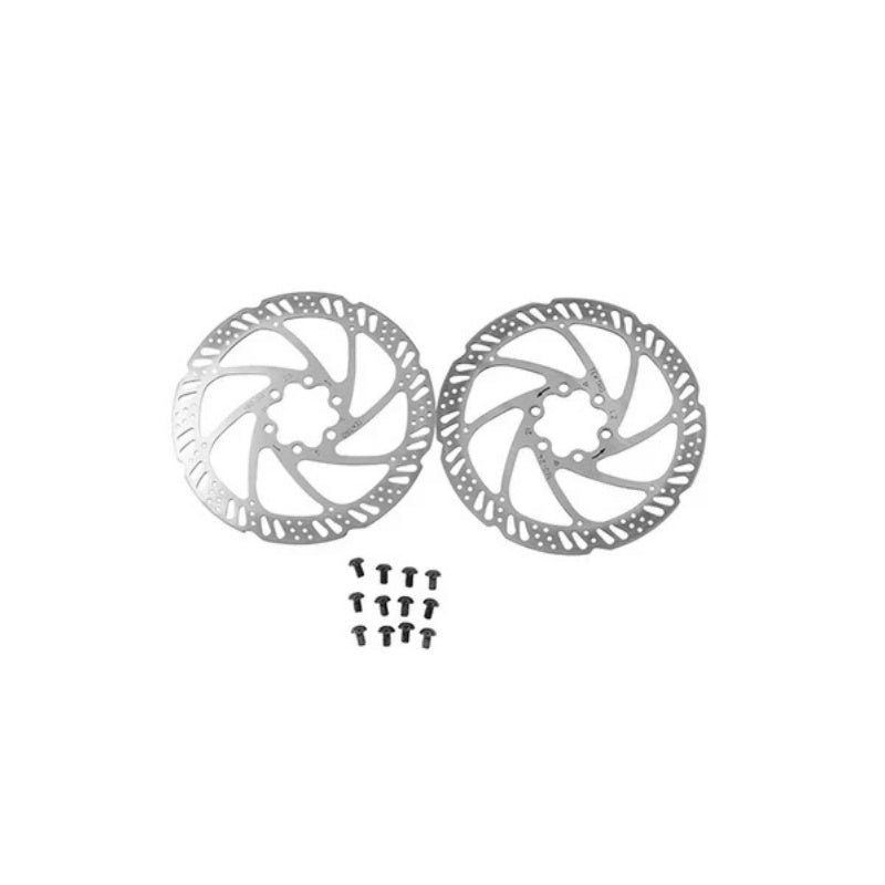 CYCROWN Disc Brake Rotor