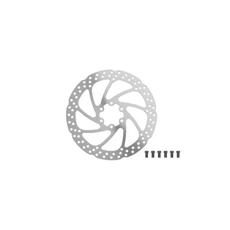 CYCROWN Disc Brake Rotor