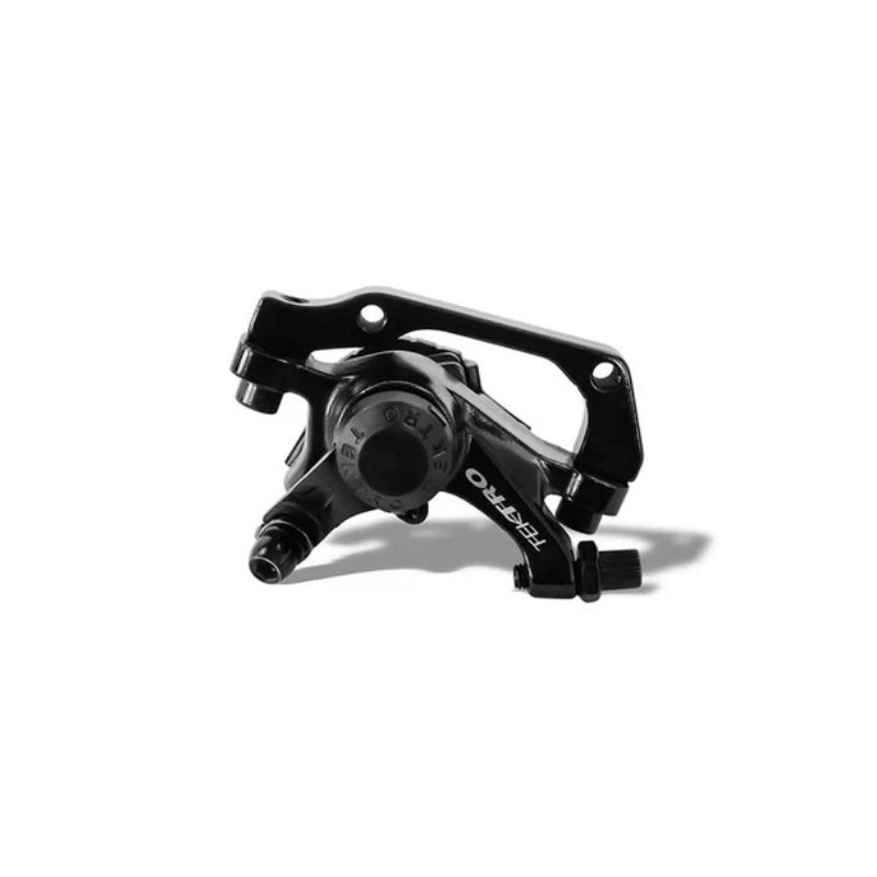 CYCROWN Disc Brake Calipers